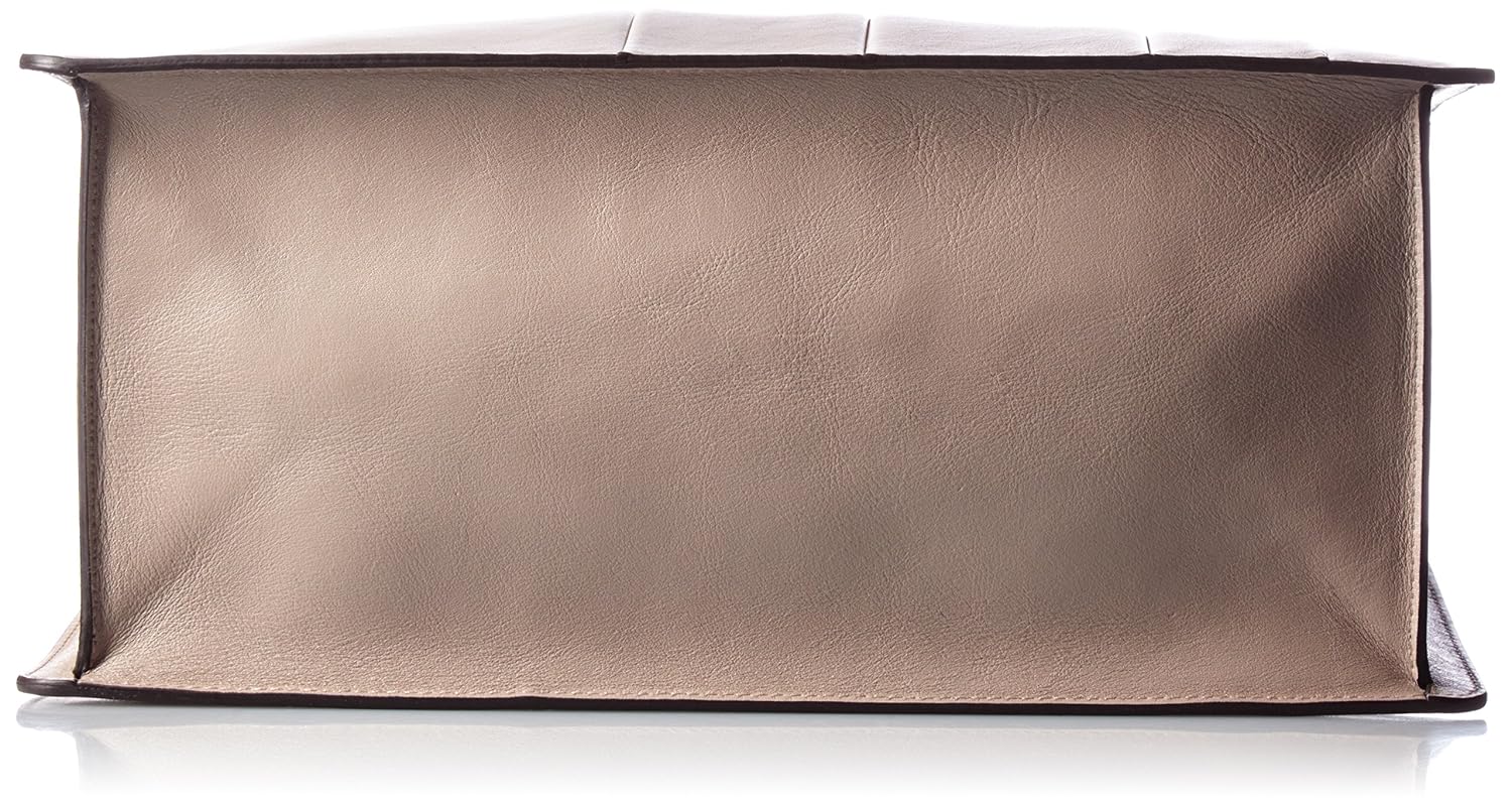 Grey Grey B017tppqbq エポーレ トートバッグ 並行輸入品 Porte Motty Motty クロエ Epaule ポルテ Chloe トートバッグ 最高の品質の