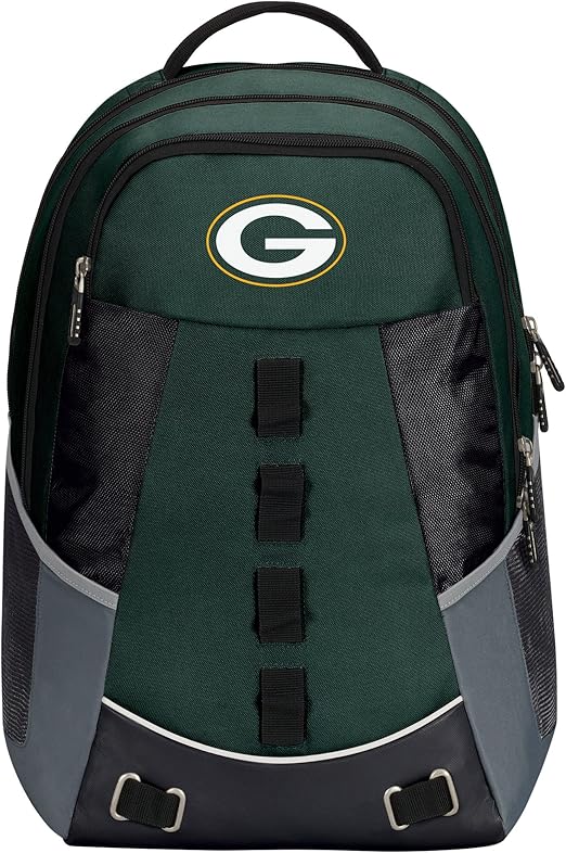 packers backpack
