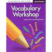 English for Life 教師用ブックセット 東京書籍】 教材 教師用指導書 NEW HORIZON Elementary English Course