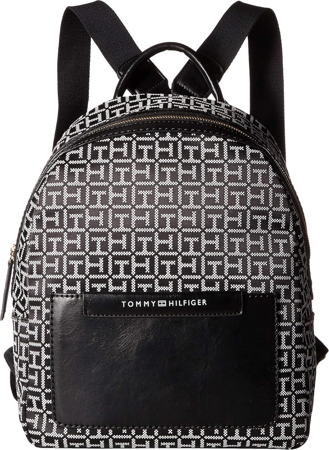 tommy hilfiger meriden backpack