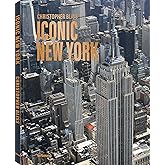 Iconic New York