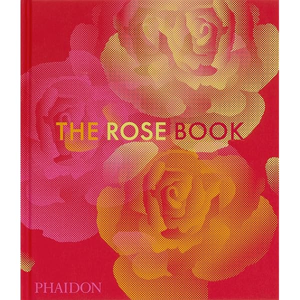 The Rose Bible: Reddell, Rayford C.: 9780517588215: Amazon.com: Books