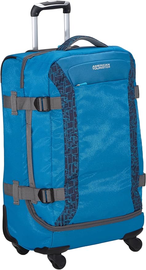 american tourister road quest backpack
