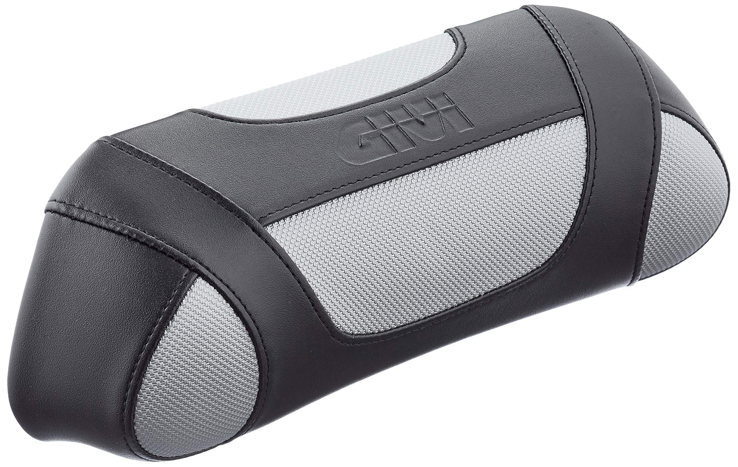 Givi E111 Backrest For E55 Maxia 3 & E55 Tech Top Box