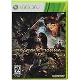 Dragon's Dogma