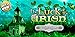 Hidden Mahjong: Luck Of The Irish