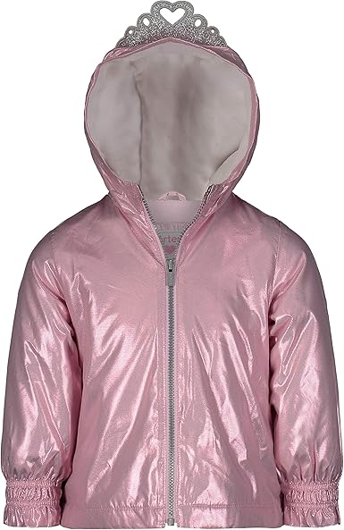 carter's midweight jacket