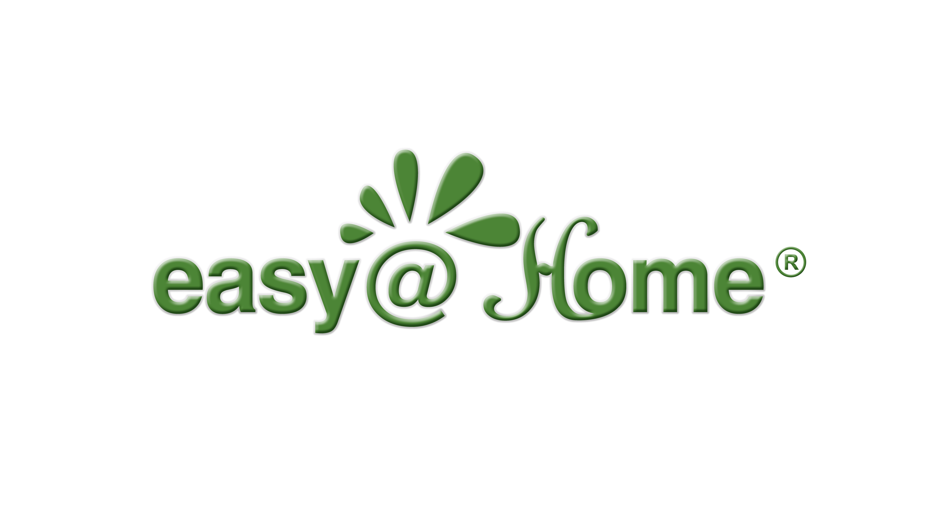 6 Easy+Marijuana+Single+Panel+Tests