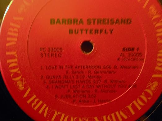 The Carpenters I Won T Last A Day Without You Remastered Hq Youtube