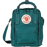 kanken sling amazon