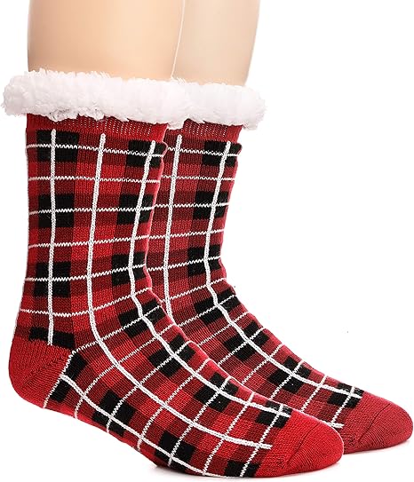 womens christmas stocking