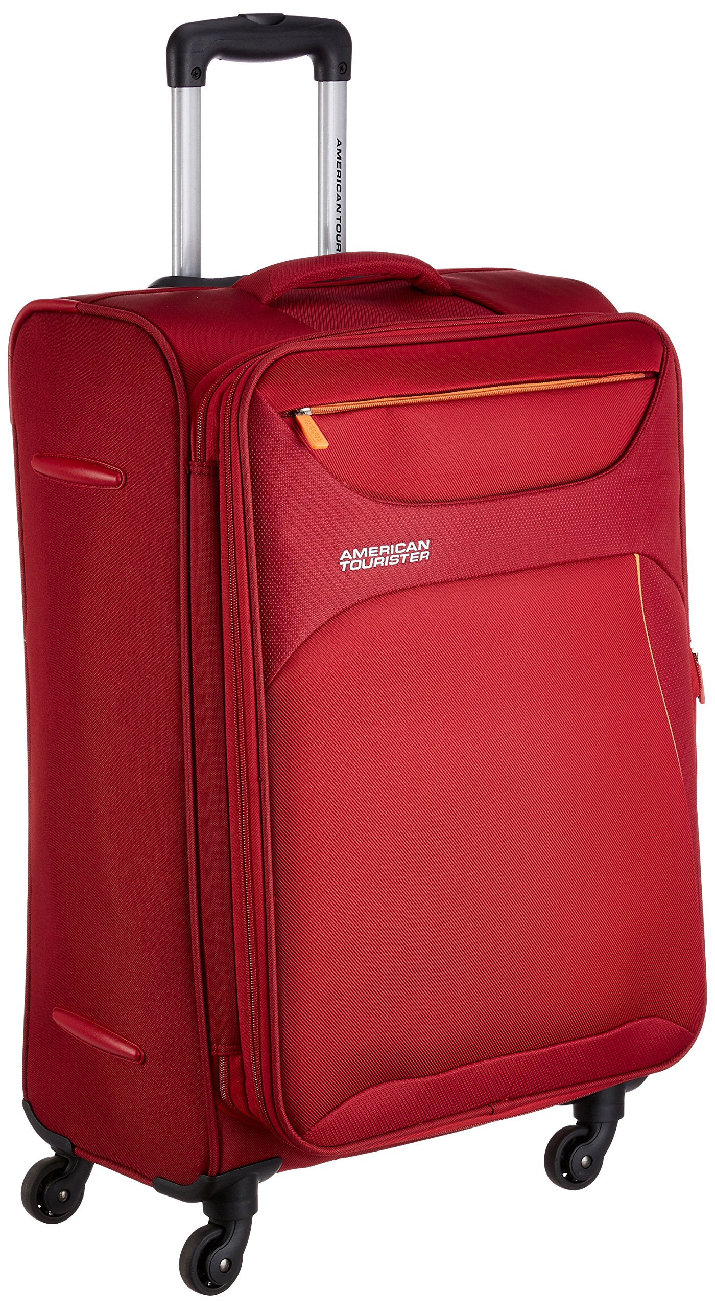 american tourister amt timor spinner