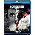 Sorcerer (1977) (BD)