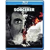 Sorcerer (1977) (BD) [Blu-ray]