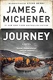 Journey: A Novel