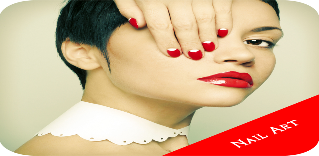 Nail Art at Home - Create Unique Designs