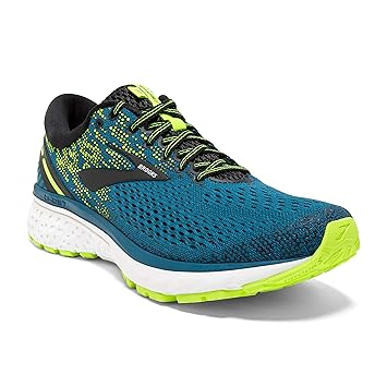 amazon brooks ghost 11 mens