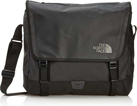 the north face bolsos