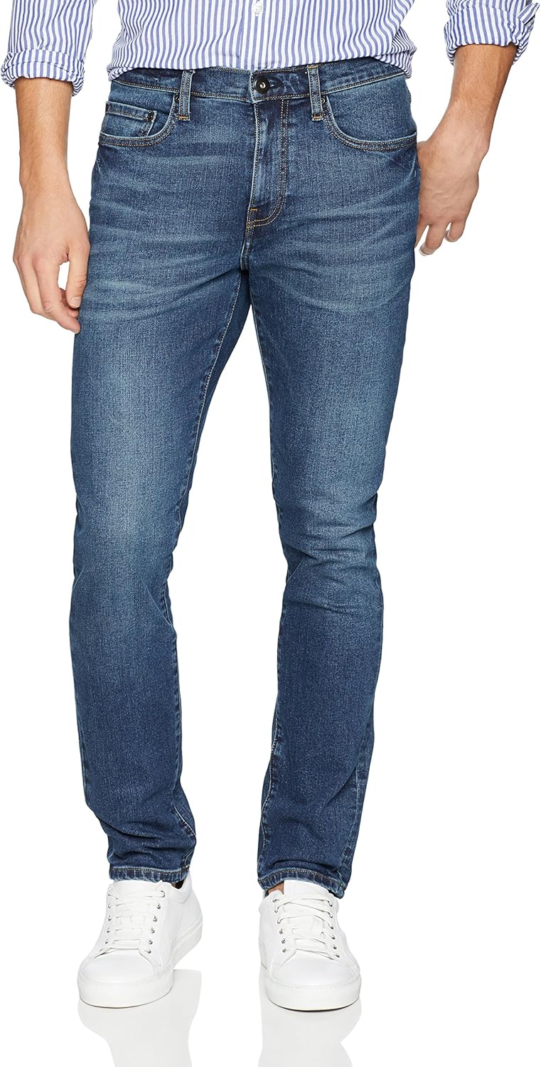 amazon goodthreads jeans