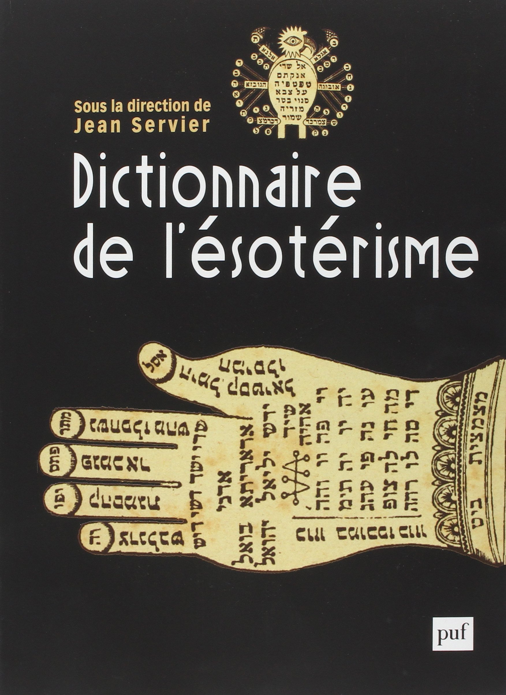 Dictionnaire Encyclopedique Du Judaisme Pdf Free Download