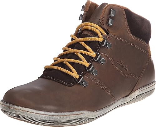 best slippers for elderly man