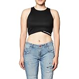 Calvin Klein J20J216282-YAF Camiseta 
