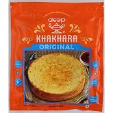 Deep - Original Khakhara 7 oz.