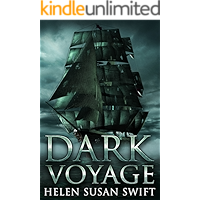 Dark Voyage