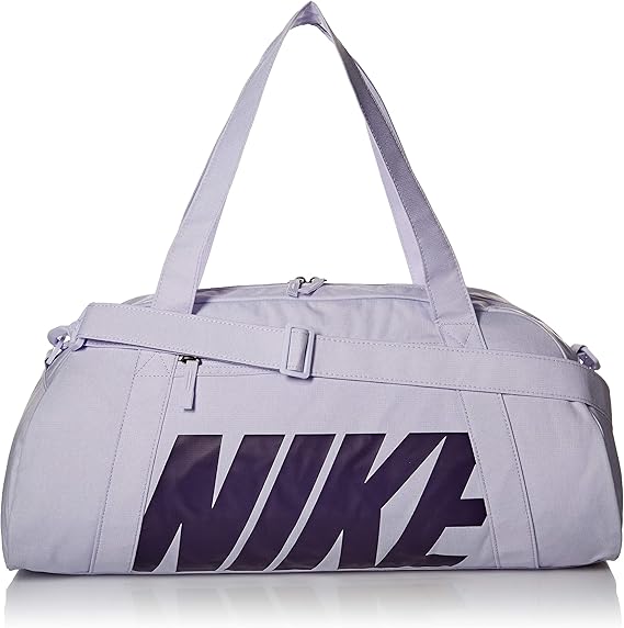 bolso nike gym club