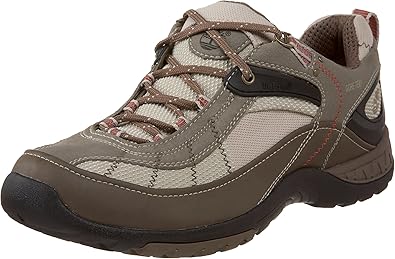 timberland laces amazon