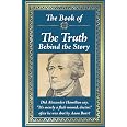 The Book of The Truth Behind the Story: Publications International Ltd ...