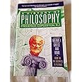 A History of Philosophy, Vol. 1: Greece and Rome From the Pre-Socratics to Plotinus