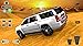 Offroad XC Suburban Car 2017