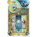 Neil Gaiman's Chivalry