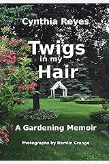 Téléchargement gratuit Images Cynthia Reyes le plus cool salutations