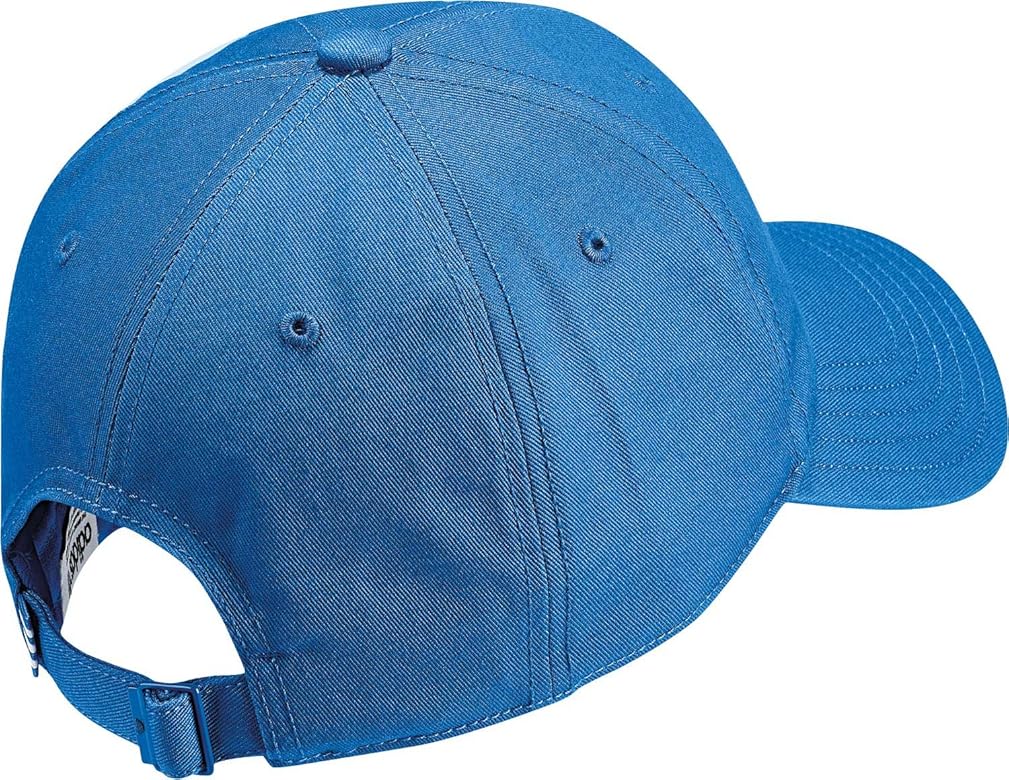 bk7277 trefoil cap