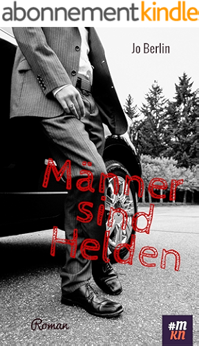Download Männer sind Helden (German Edition) PDF