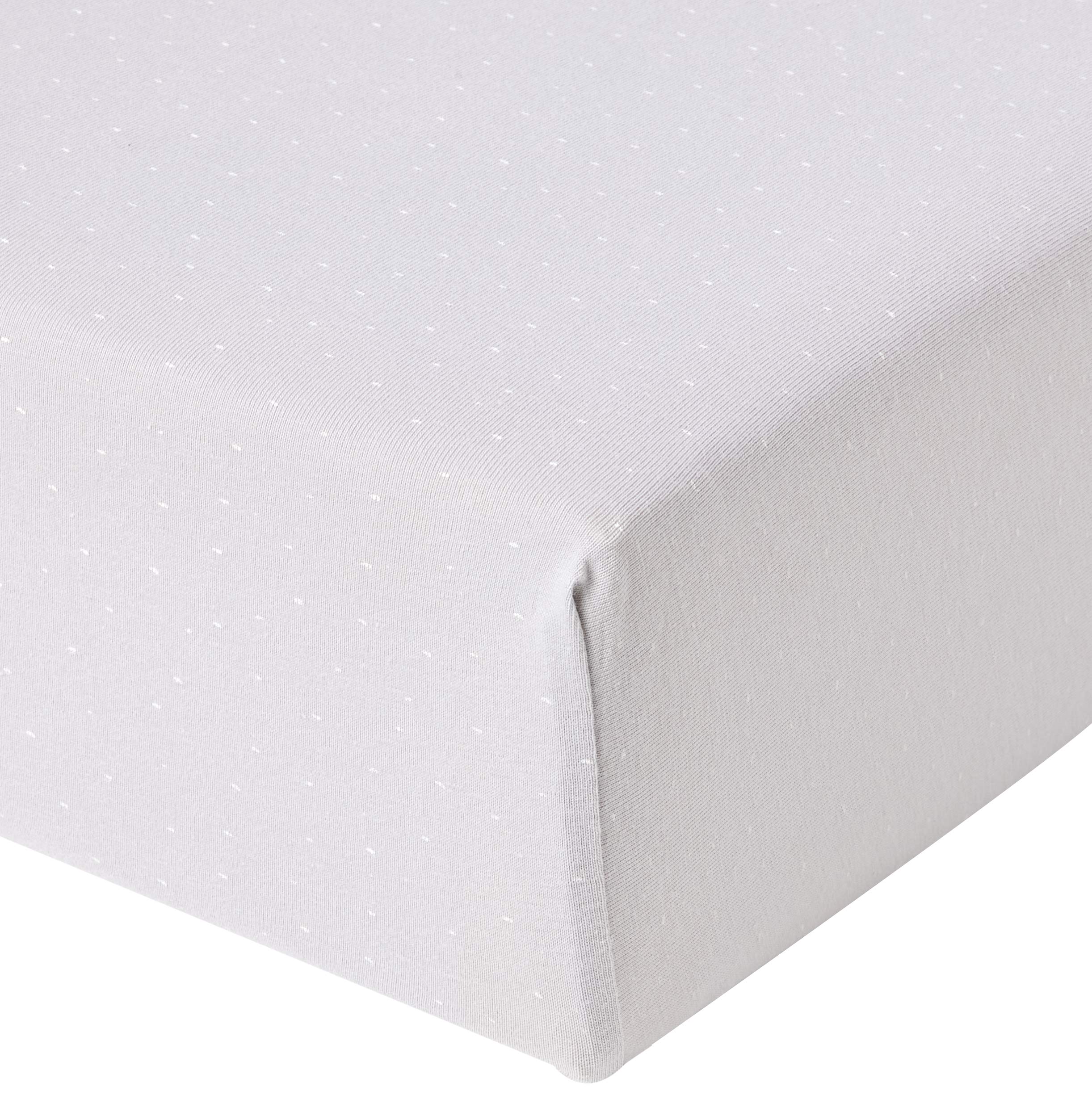 Bright Brands Sportsgoods Jersey Jersey 089 Sidney 508 20 - Children's Mattress Cover