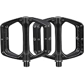 Spank Spoon DC Pedals