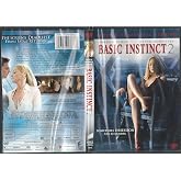 Basic Instinct 2 (Rated)