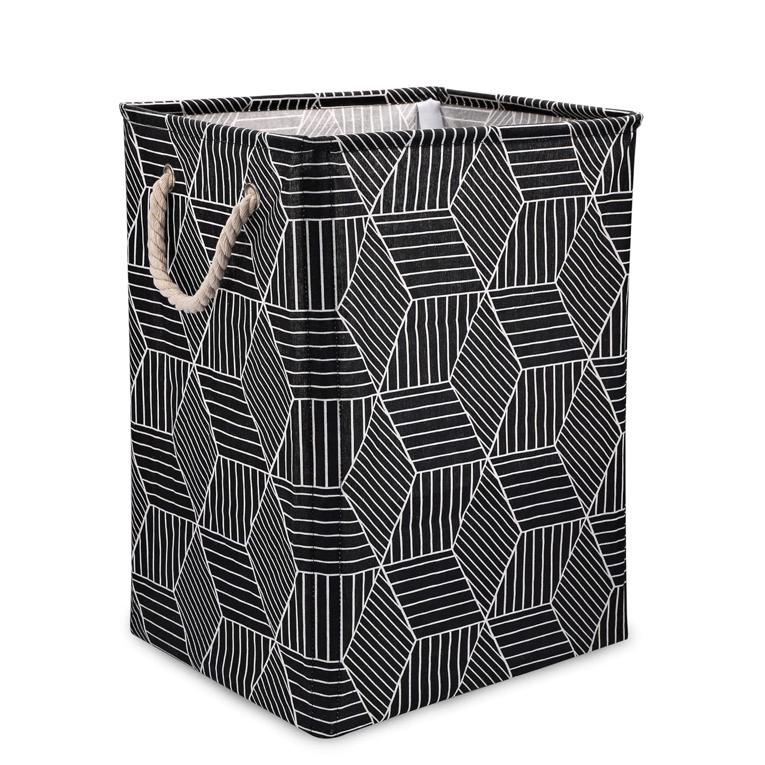 The 10 Best Small Kitchen Hamper