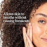 Neutrogena Clear Face Liquid Sunscreen SPF 30 Oily Acne-Prone Skin 89ml/3oz view 3