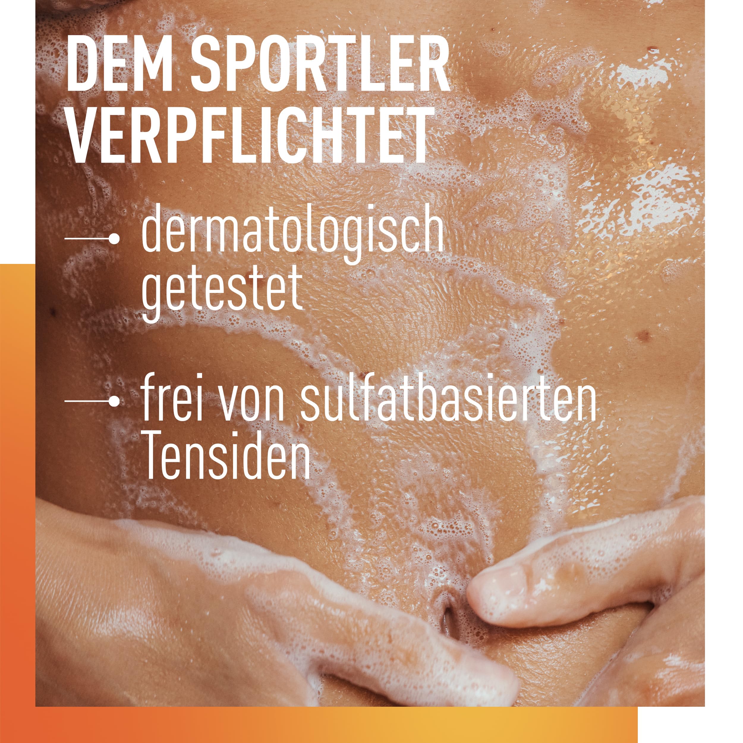 adidas Active Skin & Mind Energy Kick Duschgel, belebend-frisches Duschgel für Herren, 250ml (Packung mit 2) 4