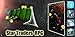 Star Traders RPG Elite