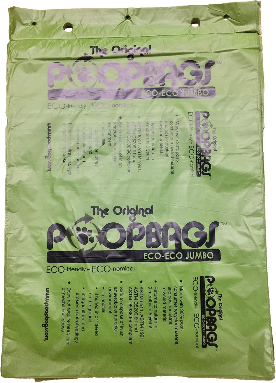 whiskas purrfectly fish cat food