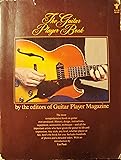The Guitar Player Book