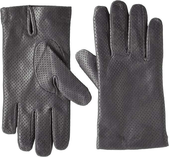 Amazon メローラ Merola Zu108 グローブ Grey Blk グレー 7 5 手袋 通販