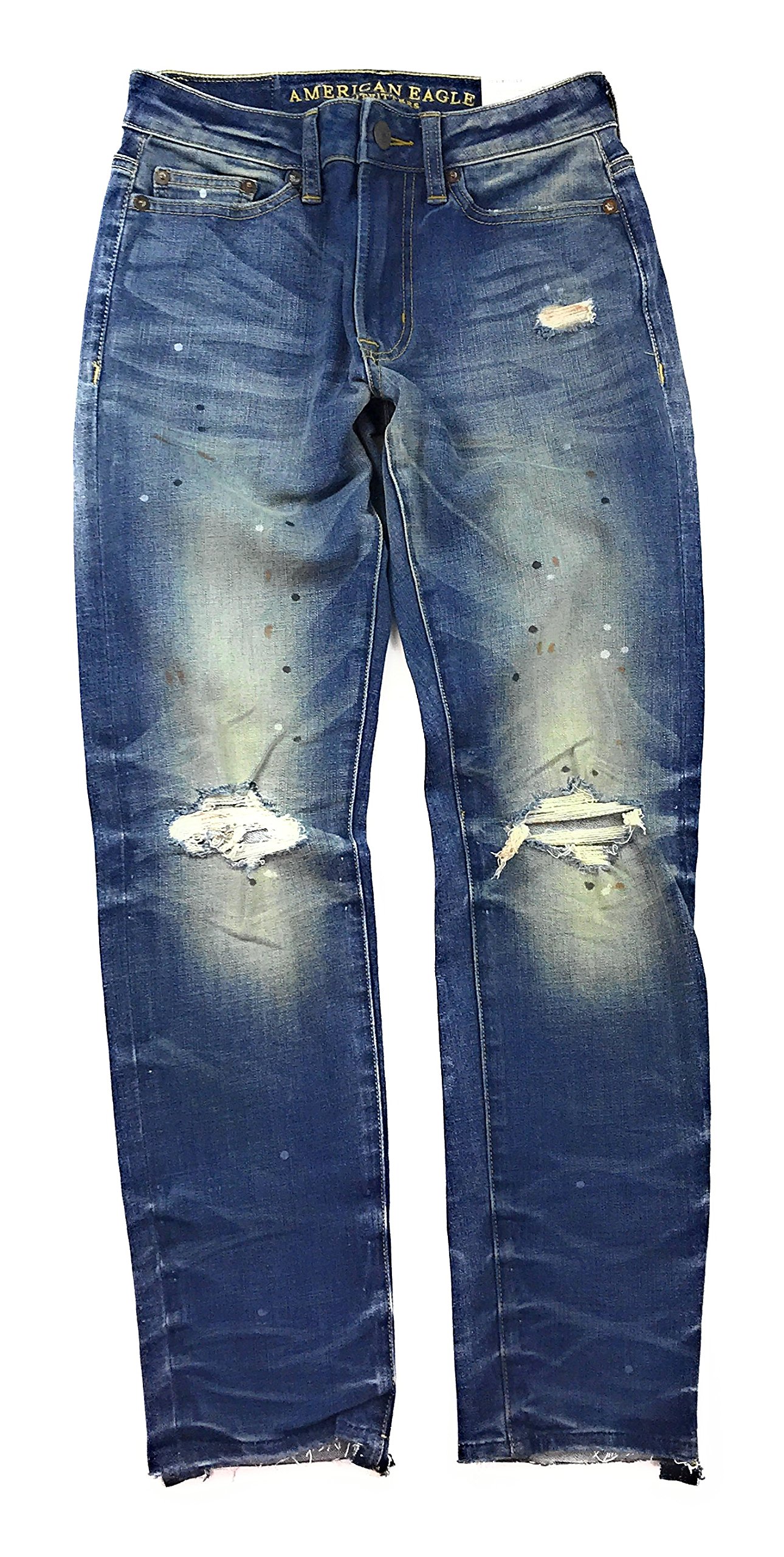 american eagle 26x28