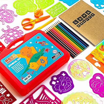 juegos de manualidades amazon