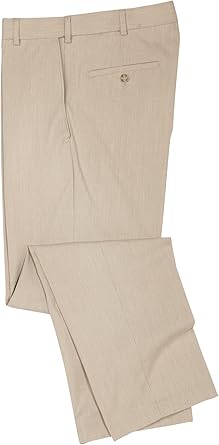 dockers slacks amazon